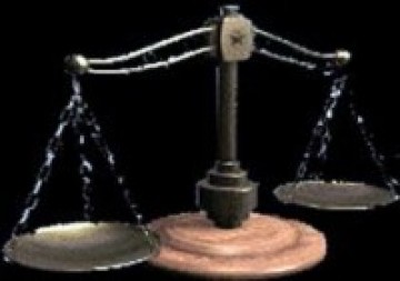 Tribunal do J�ri absolve acusado de matar lavrador em Rin�polis