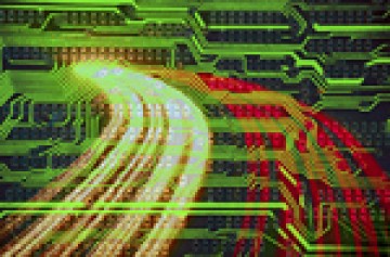 Universit�rios tem at� o dia 30 para renova��o do transporte