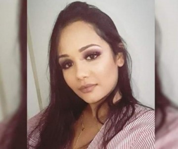 Morte de jovem na rodovia SP-294 ser� investigada pela pol�cia