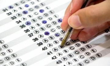 Concurso do TJ SP oferece 572 vagas para a regi�o da Alta Paulista