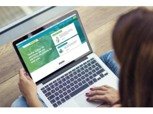 Cart�rios lan�am servi�o digital para validar conte�dos da internet como prova jur�dica