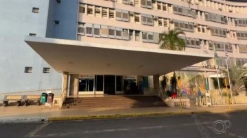 UTIs pedi�tricas da Santa Casa de Ara�atuba operam com 60% acima da capacidade
