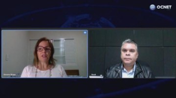 V�DEO: Mentes inquietas: at� onde a ansiedade em tempos de pandemia compromete o cotidiano?