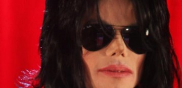 Tributo "Forever Michael" deve ser �nico grande evento em Los Angeles para marcar primeiro ano sem Michael Jackson