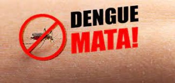 Osvaldo Cruz tem nova morte suspeita por dengue
