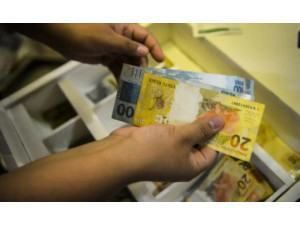 Saque-anivers�rio do FGTS 2026 come�a a ser liberado