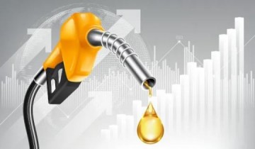 Gasolina e diesel ter�o valores reajustados nesta semana