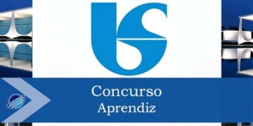 Sabesp abre concurso para jovem de aprendiz com 31 vagas, uma delas � para Osvaldo Cruz