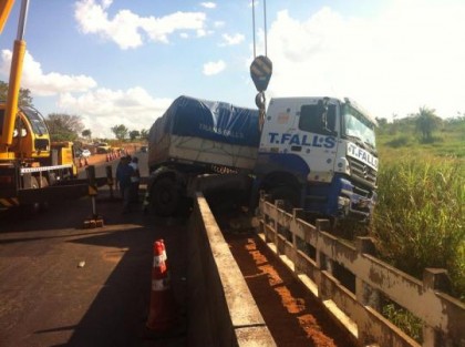 Foto: Giuliano Panv�chio_Portal Ocnet