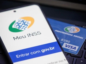 Mudan�a no Atestmed e greve de peritos m�dicos devem aumentar ainda mais fila do INSS