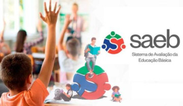Come�a na segunda (20) prova do Sistema de Avalia��o da Educa��o B�sica 2025