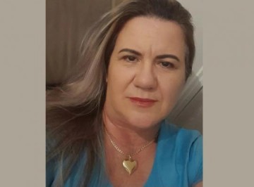 Floridense morre em acidente na SP-294