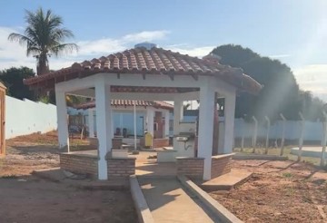 V�DEO: Obras no conjunto de piscinas de Sagres entram na reta final