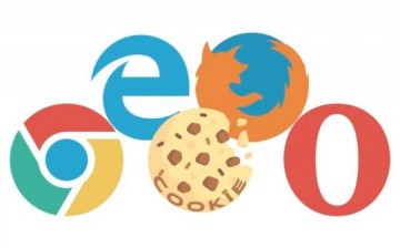 Voc� sabe o que s�o e para que servem os cookies da internet?