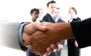 Mineradora de Panorama � ativada e deve gerar at� 2,5 mil empregos