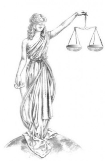 STJ concede liberdade a acusado da morte de empres�rio de Dracena