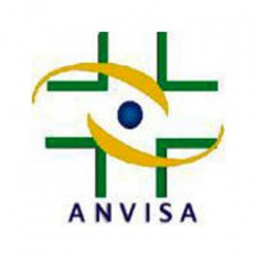 Anvisa suspende comercializa��o de sal de cozinha