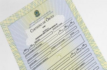 Pol�cia Civil abre investiga��o por morte suspeita de homem em Osvaldo Cruz