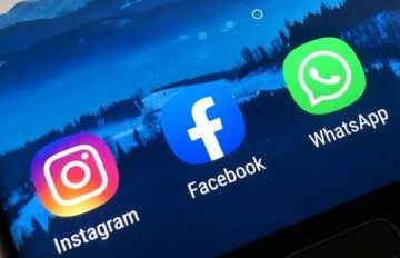 V�DEO: Golpistas est�o clonando WhatsApp usando perfis falsos no Instagram