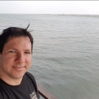 Acidente mata osvaldo cruzense em Santo Expedito