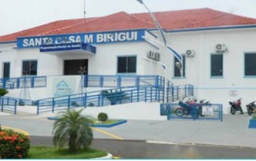 Mulher � indiciada por matar rec�m-nascida sufocada durante amamenta��o