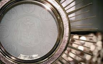 Prefeitura decreta Ponto Facultativo nesta sexta-feira devido ao feriado de Corpus Christi