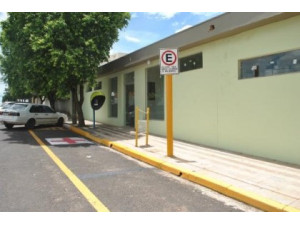 Centro de Sa�de de Osvaldo Cruz suspende atendimentos ap�s sa�da de m�dica