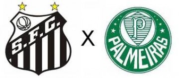 Divulgados preos de ingressos para Santos x Palmeiras em Presidente Prudente