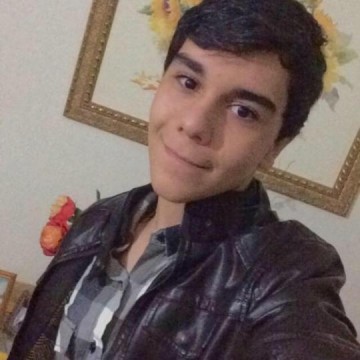 Jovem dracenense de 16 anos � encontrado morto dentro de casa