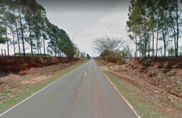 M�e que estava em carro do filho preso por embriaguez ao atropelar cavaleiro morre