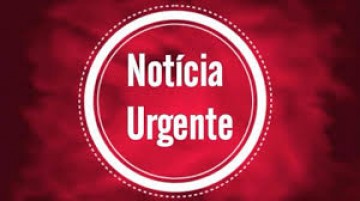 Homem morre v�tima de acidente entre caminh�o e carreta em Taciba