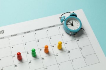 Brasil comea experincia com semana de quatro dias teis