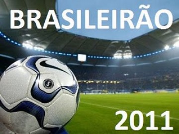 Santos vence e impede Botafogo lder