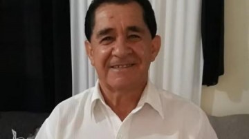 Ex-prefeito de Gabriel Monteiro morre em acidente