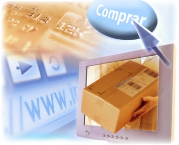 Com�rcio divulga primeiros ganhadores