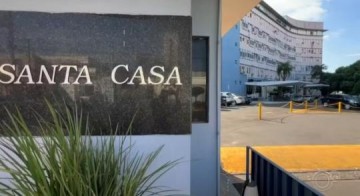 ARA�ATUBA: Justi�a manda prender m�e suspeita de colocar veneno em lanche que comeu e deu para o filho