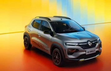 Carros de entrada ficam mais baratos a partir desta sexta (11)