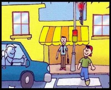 Denatran lan�a 10� Pr�mio de Educa��o no Tr�nsito