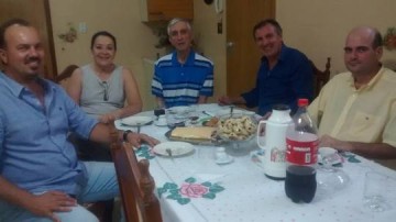 Blog do Giu: uma imagem que fala mais do que mil palavras