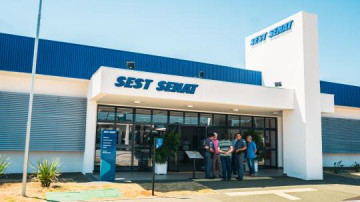 Evento para debater pol�ticas para a juventude acontece nesta quarta-feira, em Osvaldo Cruz