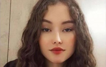 Adolescente de 15 anos mata ex-namorada de 14 anos com facadas em J�lio Mesquita