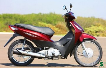 Confira os ganhadores da promo��o �M�s das M�es e Anivers�rio da Cidade�