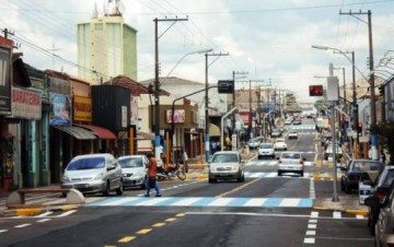 Saiba como fica o funcionamento dos setores no final de semana prolongado