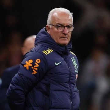 Dorival J�nior chama Bremer, �derson, Pep� e Rafael para Copa Am�rica e amistosos