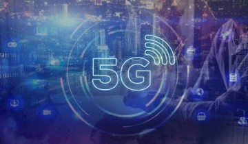 Anatel divulga lista de celulares compat�veis com 5g; veja se o seu aparelho � adaptado