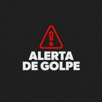 Pol�cia Civil emite alerta sobre nova modalidade de golpe por telefone em Osvaldo Cruz