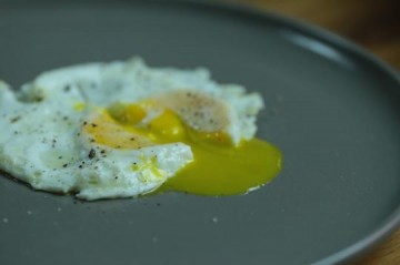 Mulher � agredida por negar a fritar ovos para o marido em Sagres