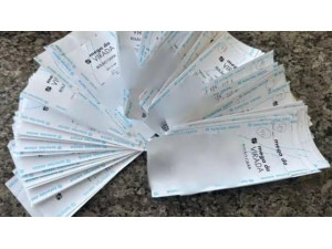 Bol�o de R$ 13 milh�es mira pr�mio de R$ 1 bilh�o da Mega da Virada