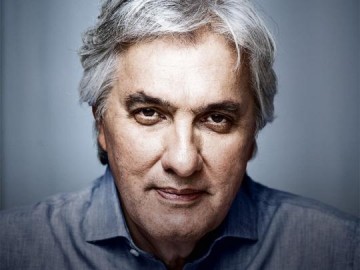 Delc�dio afirma que Lula comandava o esquema