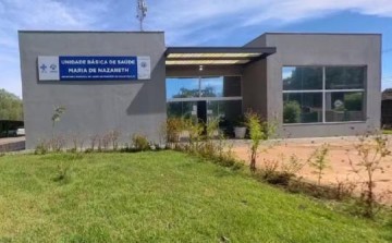 Menino que morreu com suspeita de agress�o foi levado duas vezes para unidade de sa�de em Bauru